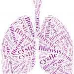 Cystic Fibrosis: The Lung Ranger Project - Wednesday 8th October 2014, 6pm